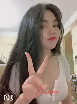 190865