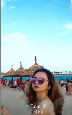 190924