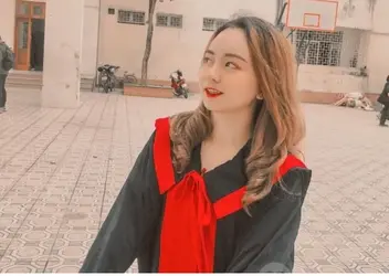190925
