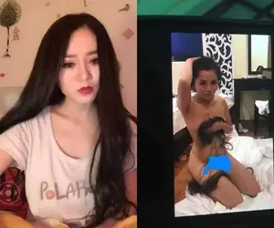 190970