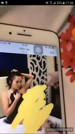 190976