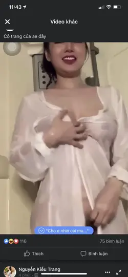 191409