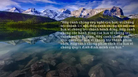 your_custom_beautiful_quotes_here.webp