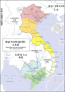 191556