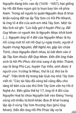 Screenshot_20201009-112816_Gallery.webp