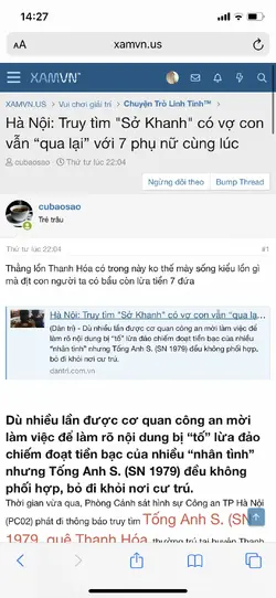 7207EBFA-8C58-44F1-9224-B4F55AD38607.webp