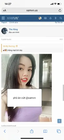 384CAC27-6F79-43E1-A3BF-8E3F89D16E63.webp