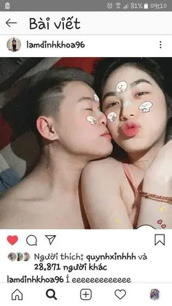 192522 192522