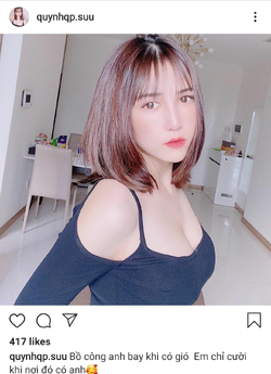 Screenshot_20201009-154819_Instagram.webp