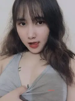 192608