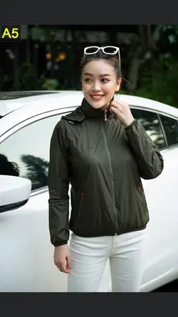 7250DECE-DC41-4706-B7E6-0FFA3BCD6D72.webp