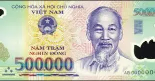 tải xuống (4).webp