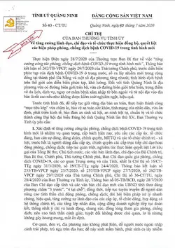 E8EADBA8-5DD7-4904-94C4-FE1A64DA108C.webp