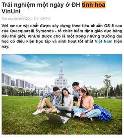 1602243748538.webp 1602243748538.webp