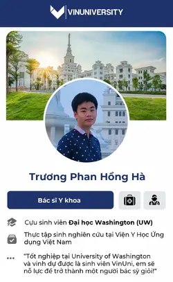 1602245035020.webp 1602245035020.webp