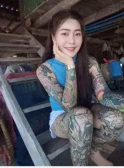62A918A8-2989-415B-8FCC-2467905A5BB4.webp