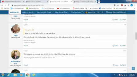 ăn xin 100k.webp