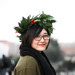 ch.jpg