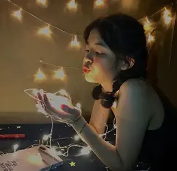 176D1D16-022E-47AD-9FA5-1793F04A941A.webp