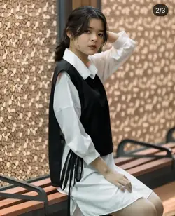 6E8DA2CA-50FB-49EC-A007-435BEC266968.webp