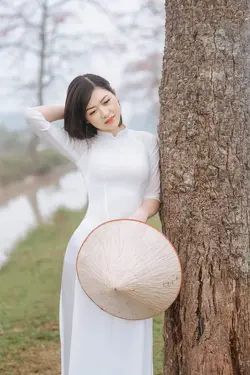 FB_IMG_1599923271623.webp