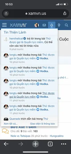 08FF679C-5B46-4C72-B55D-02F90DFF1D6D.webp