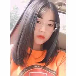 124EDA79-270E-41F3-8AA5-E4EEBA0011C8.webp