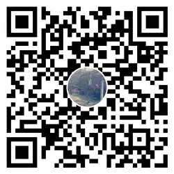 1090EB9E-8A26-42BE-ACD8-9FF0E71B6408.webp
