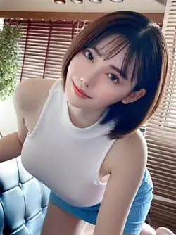 0FE08084-FE99-495A-85EF-40F21942885A.webp