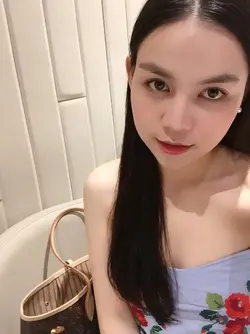 194002