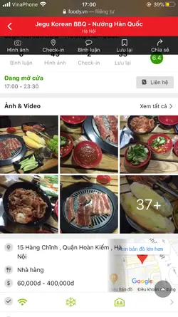 83E95AD6-BD09-48CE-9767-F6AFC181610A.webp