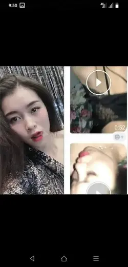 194366