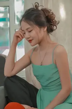 9554D2CC-0DBA-4D94-A0F5-8235D5ADF959.webp