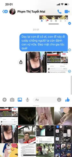 DF1BF8D3-3B4C-4F3E-81DA-02E48D5414FA.webp