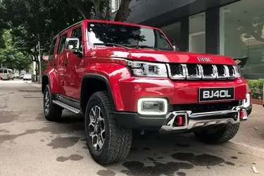 baic-bj40l-1548128783.webp