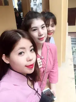 195061