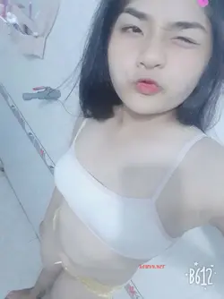 195139