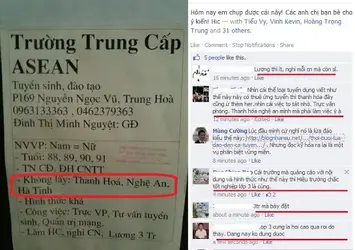 unnamed.webp unnamed.webp