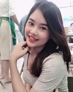 8DCED155-DD37-4EA6-9842-C98DBA6EDE7F.webp