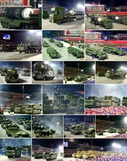 121035318_1433037383567624_7049073109269010886_o.webp