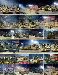 120999331_1433037440234285_6390229695810545737_o.webp