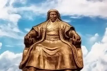 196344 196344