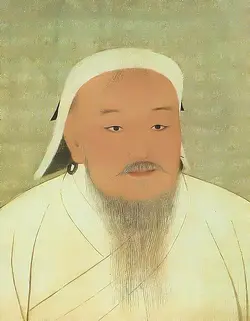 196346 196346