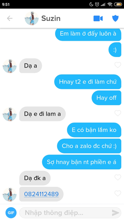 Screenshot_2020-10-12-09-51-42-967_com.tinder.webp