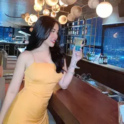 0A27E081-9B48-4C09-9DB1-56687112BD67.webp