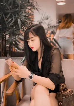 8AC90154-F9A9-47D8-99B6-4393EFF108C0.webp