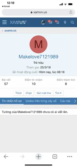 75F60DBB-8583-4F4F-BF9A-EF328A7F4C8B.webp