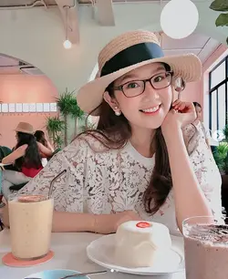 Screenshot_5.webp