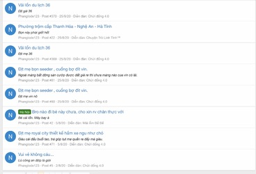 D7B1435B-074F-4C8F-94BB-ECB4C095BB33.webp