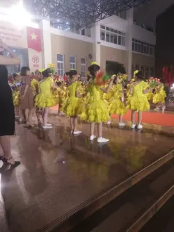 IMG20201013192112.webp